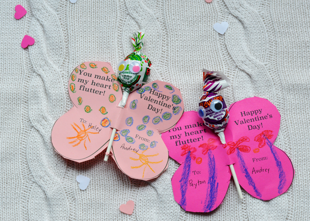 Butterfly Valentine Archives Jocelyn Naquin butterfly-valentine-archives-jocelyn-naquin